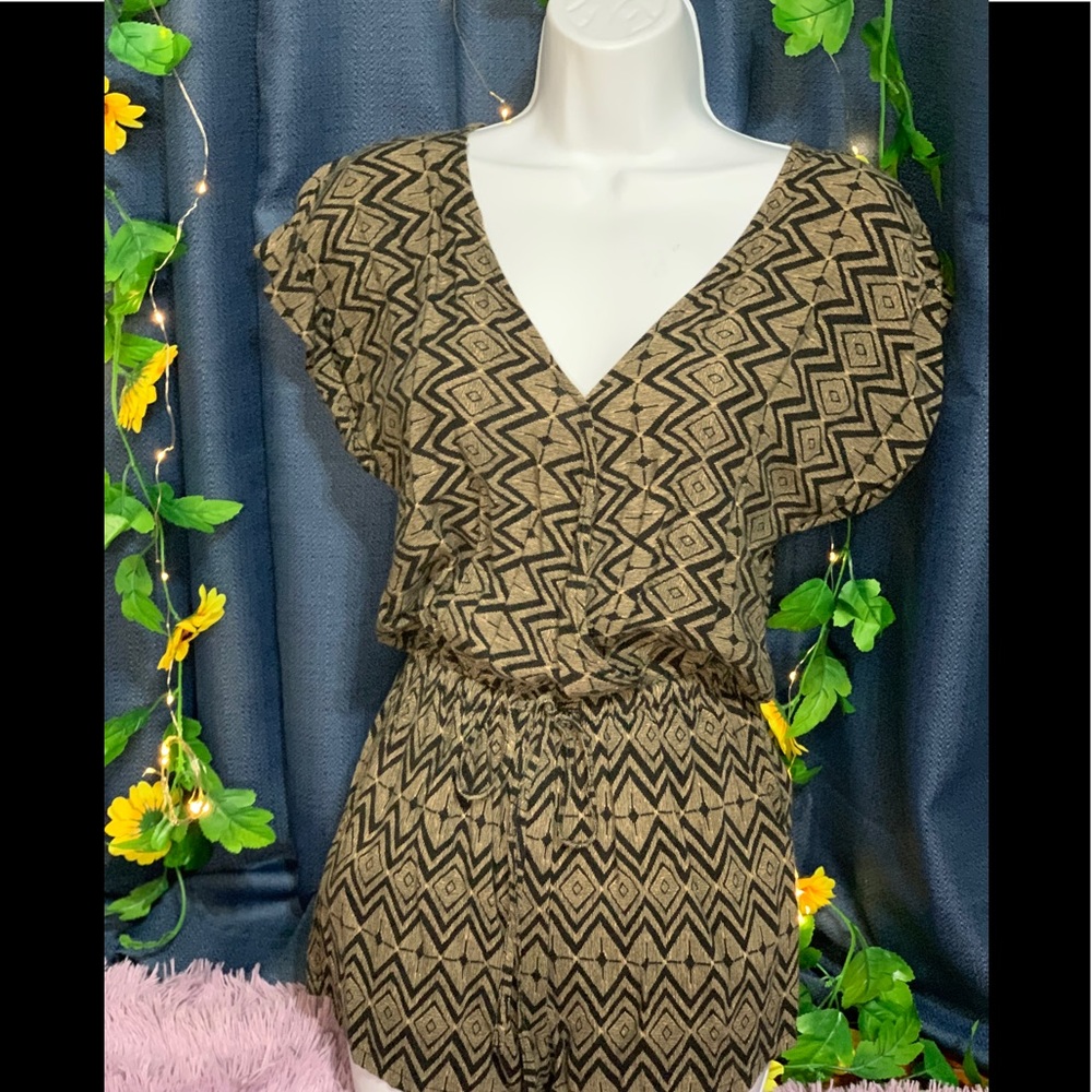 Romper